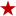 red star icon